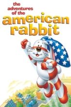 Nonton Film The Adventures of the American Rabbit (1986) Subtitle Indonesia Streaming Movie Download