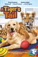 A Tiger’s Tail (2014)
