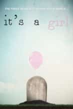 Nonton Film It’s a Girl! (2012) Subtitle Indonesia Streaming Movie Download