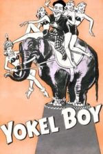 Yokel Boy (1942)
