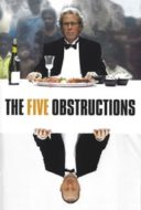 Layarkaca21 LK21 Dunia21 Nonton Film The Five Obstructions (2003) Subtitle Indonesia Streaming Movie Download