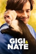 Nonton Film Gigi & Nate (2022) Subtitle Indonesia Streaming Movie Download