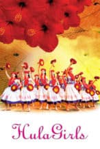 Nonton Film Hula Girls (2006) Subtitle Indonesia Streaming Movie Download