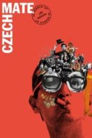 Layarkaca21 LK21 Dunia21 Nonton Film CzechMate: In Search of Jiří Menzel (2018) Subtitle Indonesia Streaming Movie Download