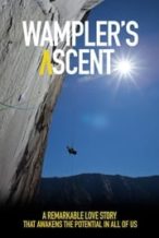Nonton Film Wampler’s Ascent (2013) Subtitle Indonesia Streaming Movie Download