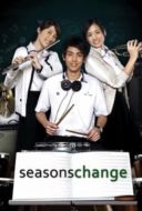 Layarkaca21 LK21 Dunia21 Nonton Film Seasons Change (2006) Subtitle Indonesia Streaming Movie Download