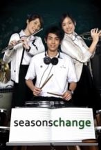 Nonton Film Seasons Change (2006) Subtitle Indonesia Streaming Movie Download