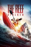 Layarkaca21 LK21 Dunia21 Nonton Film The Reef: Stalked (2022) Subtitle Indonesia Streaming Movie Download