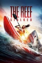 Nonton Film The Reef: Stalked (2022) Subtitle Indonesia Streaming Movie Download