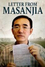 Nonton Film Letter from Masanjia (2019) Subtitle Indonesia Streaming Movie Download