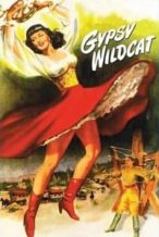 Nonton Film Gypsy Wildcat (1944) Subtitle Indonesia Streaming Movie Download