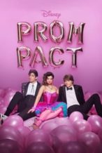Nonton Film Prom Pact (2023) Subtitle Indonesia Streaming Movie Download