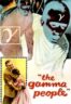 Layarkaca21 LK21 Dunia21 Nonton Film The Gamma People (1956) Subtitle Indonesia Streaming Movie Download