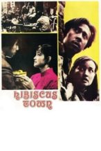 Nonton Film Hibiscus Town (1987) Subtitle Indonesia Streaming Movie Download