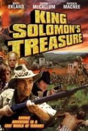 Layarkaca21 LK21 Dunia21 Nonton Film King Solomon’s Treasure (1979) Subtitle Indonesia Streaming Movie Download