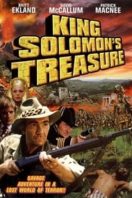 Layarkaca21 LK21 Dunia21 Nonton Film King Solomon’s Treasure (1979) Subtitle Indonesia Streaming Movie Download