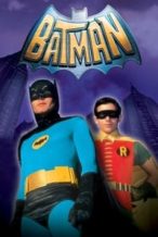 Nonton Film Batman (1966) Subtitle Indonesia Streaming Movie Download