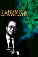 Nonton Film Terror’s Advocate (2007) Subtitle Indonesia Streaming Movie Download