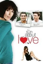 Nonton Film The Truth About Love (2005) Subtitle Indonesia Streaming Movie Download