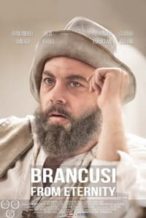 Nonton Film Brancusi from Eternity (2014) Subtitle Indonesia Streaming Movie Download