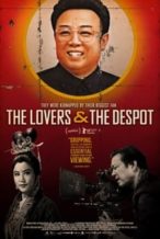 Nonton Film The Lovers and the Despot (2016) Subtitle Indonesia Streaming Movie Download