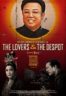 Layarkaca21 LK21 Dunia21 Nonton Film The Lovers and the Despot (2016) Subtitle Indonesia Streaming Movie Download