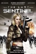 Layarkaca21 LK21 Dunia21 Nonton Film The Last Sentinel (2007) Subtitle Indonesia Streaming Movie Download