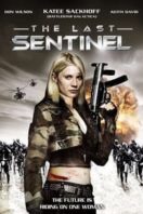 Layarkaca21 LK21 Dunia21 Nonton Film The Last Sentinel (2007) Subtitle Indonesia Streaming Movie Download