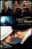 Layarkaca21 LK21 Dunia21 Nonton Film Listen to Your Heart (2010) Subtitle Indonesia Streaming Movie Download