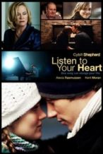 Nonton Film Listen to Your Heart (2010) Subtitle Indonesia Streaming Movie Download