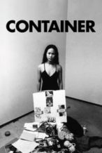 Nonton Film Container (2006) Subtitle Indonesia Streaming Movie Download