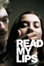 Nonton Film Read My Lips (2001) Subtitle Indonesia Streaming Movie Download