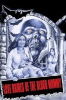 Layarkaca21 LK21 Dunia21 Nonton Film Love Brides of the Blood Mummy (1973) Subtitle Indonesia Streaming Movie Download