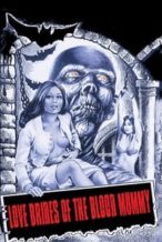 Nonton Film Love Brides of the Blood Mummy (1973) Subtitle Indonesia Streaming Movie Download