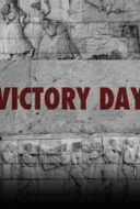 Layarkaca21 LK21 Dunia21 Nonton Film Victory Day (2018) Subtitle Indonesia Streaming Movie Download