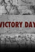 Nonton Film Victory Day (2018) Subtitle Indonesia Streaming Movie Download
