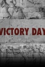 Victory Day (2018)