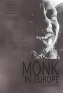 Layarkaca21 LK21 Dunia21 Nonton Film Monk in Europe (1968) Subtitle Indonesia Streaming Movie Download