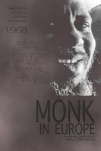 Nonton Film Monk in Europe (1968) Subtitle Indonesia Streaming Movie Download
