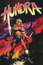 Nonton Film Hundra (1983) Subtitle Indonesia Streaming Movie Download