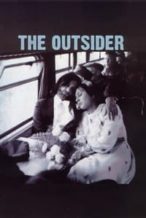Nonton Film The Outsider (1981) Subtitle Indonesia Streaming Movie Download