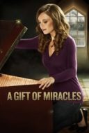 Layarkaca21 LK21 Dunia21 Nonton Film A Gift of Miracles (2015) Subtitle Indonesia Streaming Movie Download