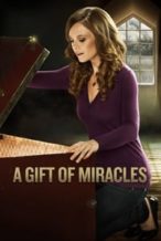 Nonton Film A Gift of Miracles (2015) Subtitle Indonesia Streaming Movie Download
