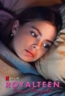 Layarkaca21 LK21 Dunia21 Nonton Film Royalteen: Princess Margrethe (2023) Subtitle Indonesia Streaming Movie Download