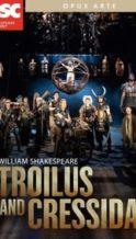 Nonton Film RSC Live: Troilus and Cressida (2018) Subtitle Indonesia Streaming Movie Download