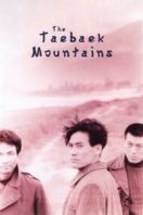 Layarkaca21 LK21 Dunia21 Nonton Film The Taebaek Mountains (1994) Subtitle Indonesia Streaming Movie Download
