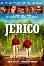 Nonton Film Jerico (2016) Subtitle Indonesia Streaming Movie Download