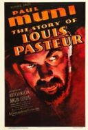 Layarkaca21 LK21 Dunia21 Nonton Film The Story of Louis Pasteur (1936) Subtitle Indonesia Streaming Movie Download
