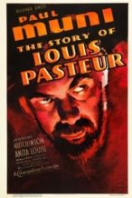 Nonton Film The Story of Louis Pasteur (1936) Subtitle Indonesia Streaming Movie Download