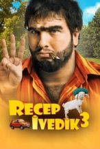 Nonton Film Recep Ivedik 3 (2010) Subtitle Indonesia Streaming Movie Download